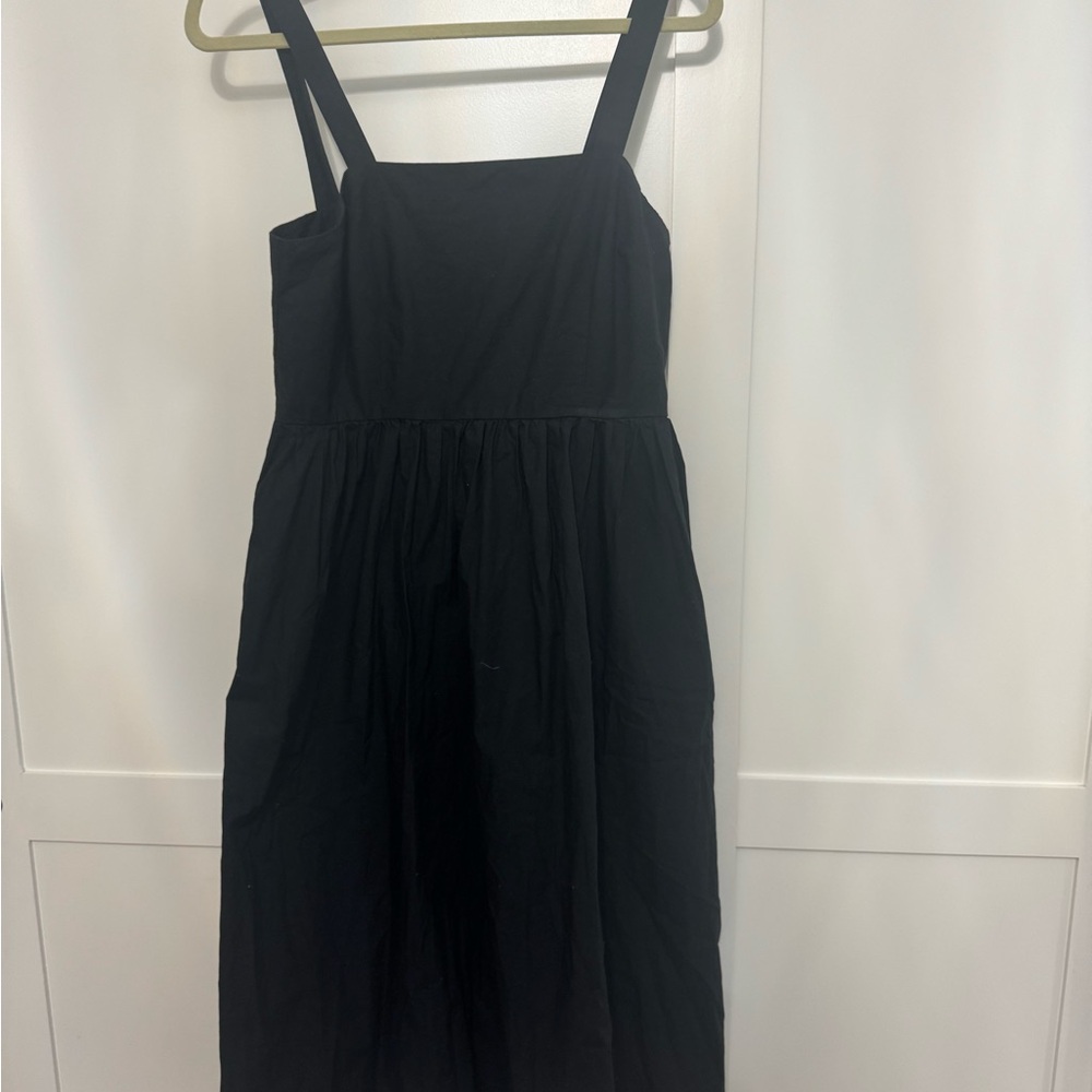 A New Day black dress for